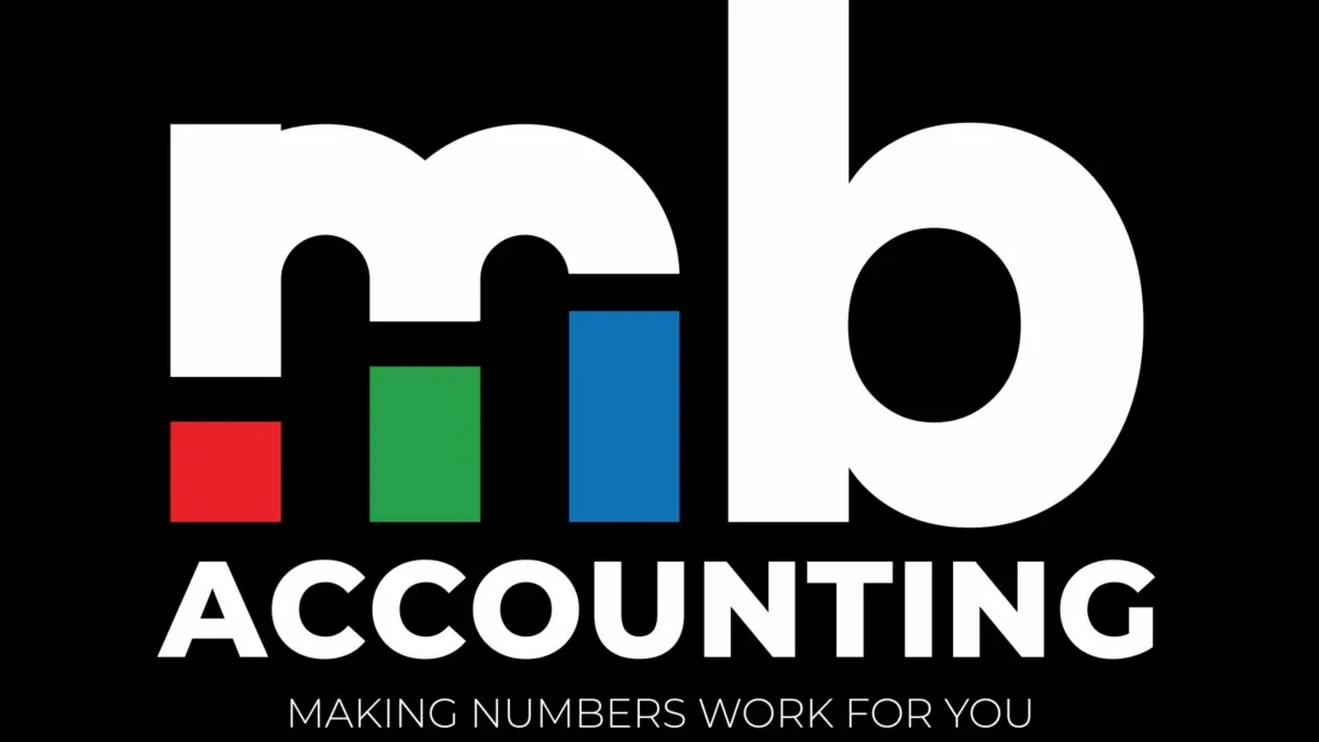 Reliable Payroll Management Services for Businesses of All Sizes | Accounting and Auditing Services | London | Ad gallery (SEO) | 3