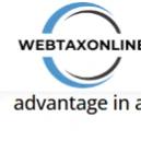Webtaxonline