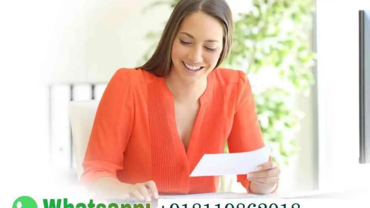 Business Cash Loans? Business Cash Loan Personal Finance service | Other Services | Inuvik | Ad gallery (SEO) | 3