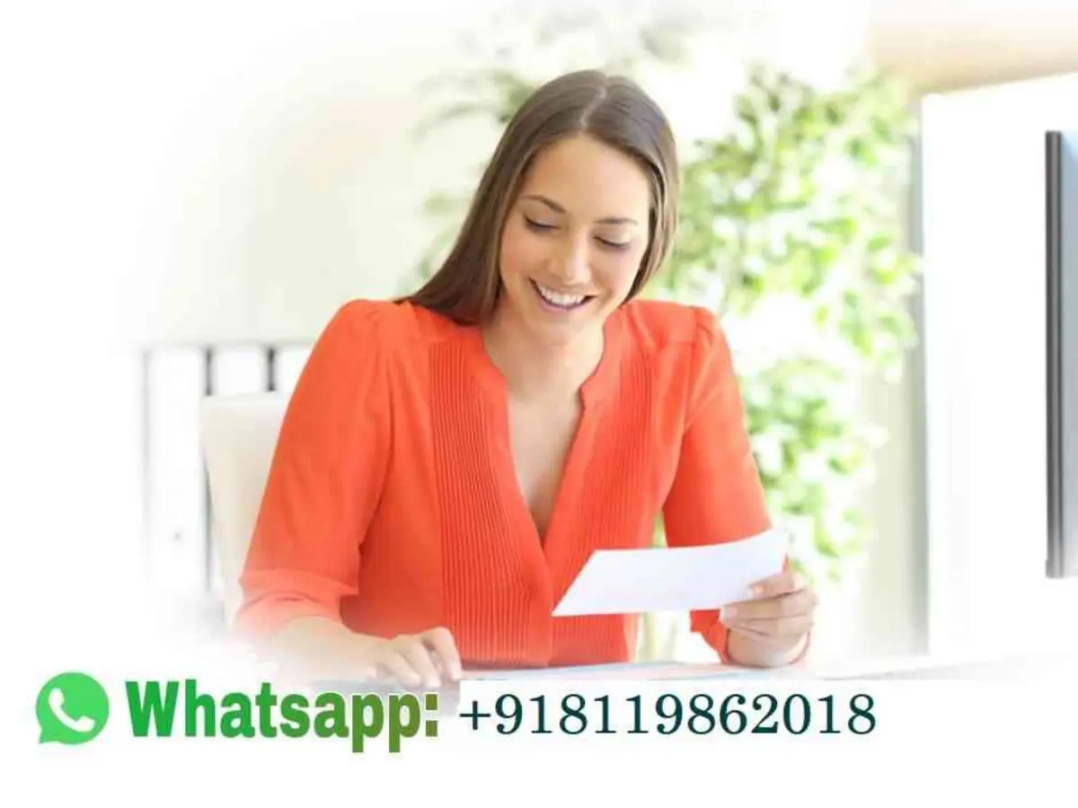 Business Cash Loans? Business Cash Loan Personal Finance service | Other Services | Inuvik | Ad gallery (SEO) | 2