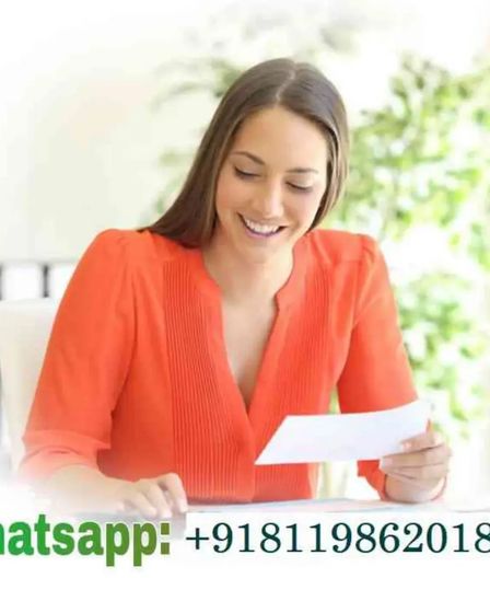 Business Cash Loans? Business Cash Loan Personal Finance service | Other Services | Inuvik | 1