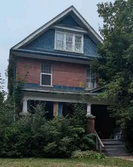 Direct House Sale Please ContactFEATURED