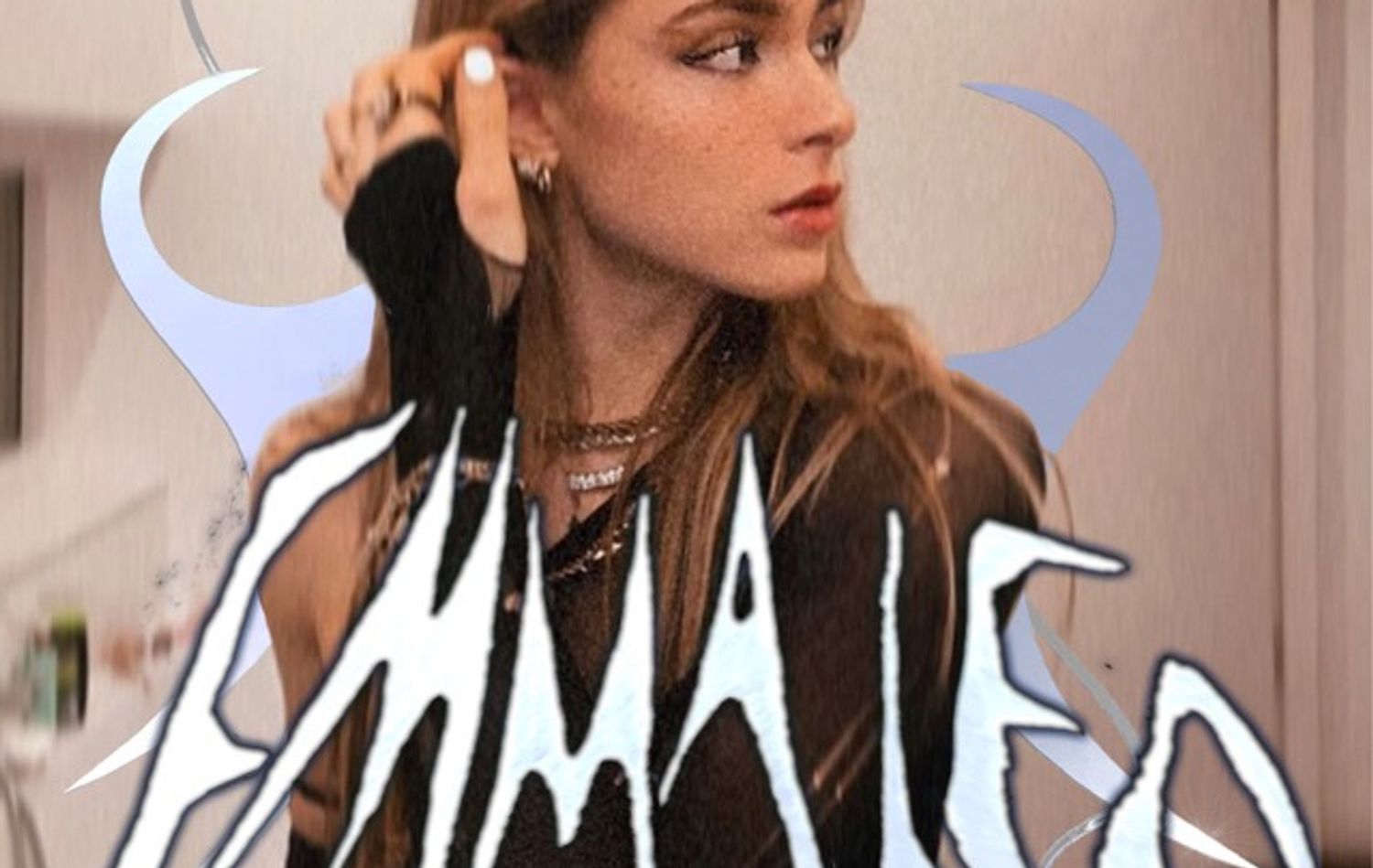 Mix cover image