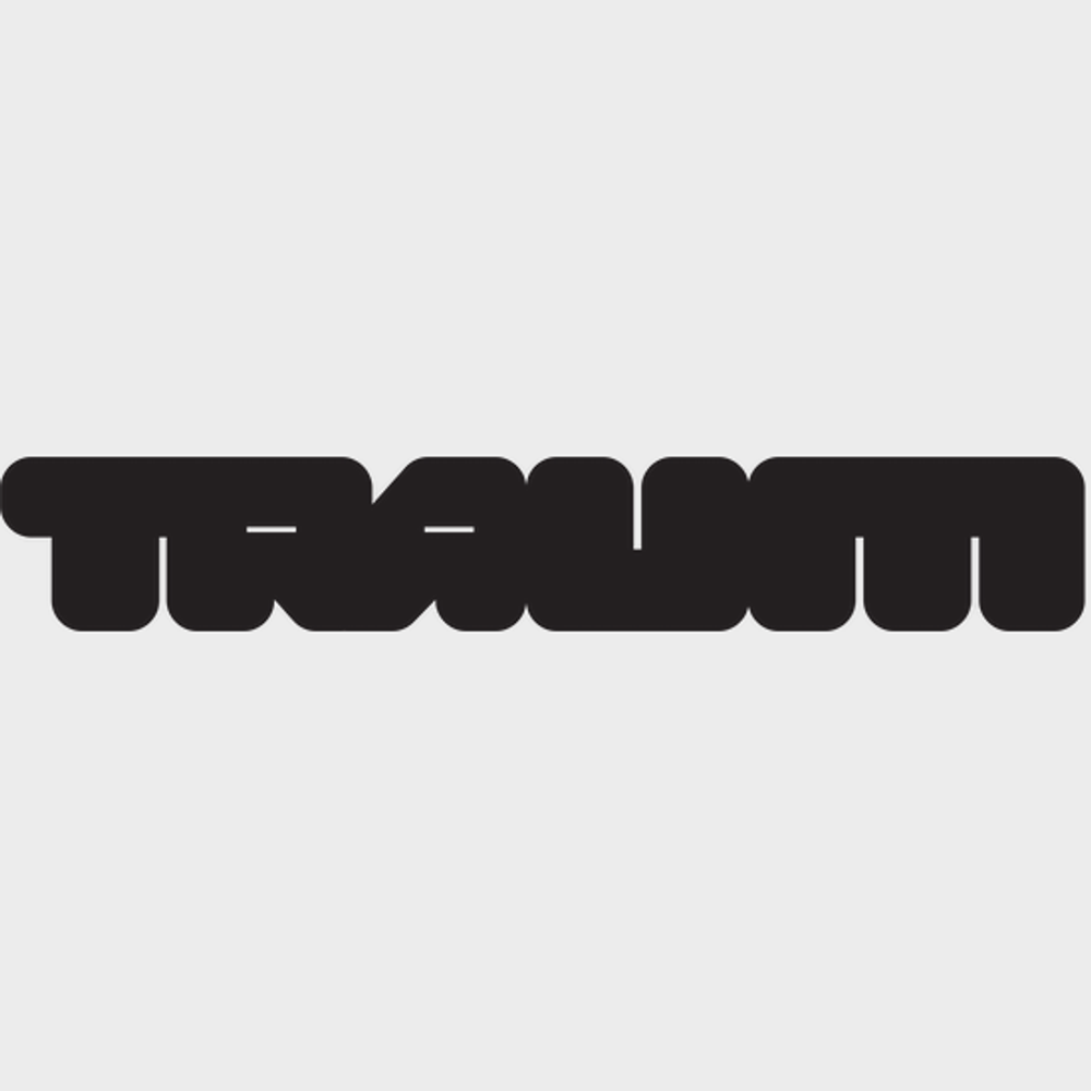 TRAUM CLUB's logo