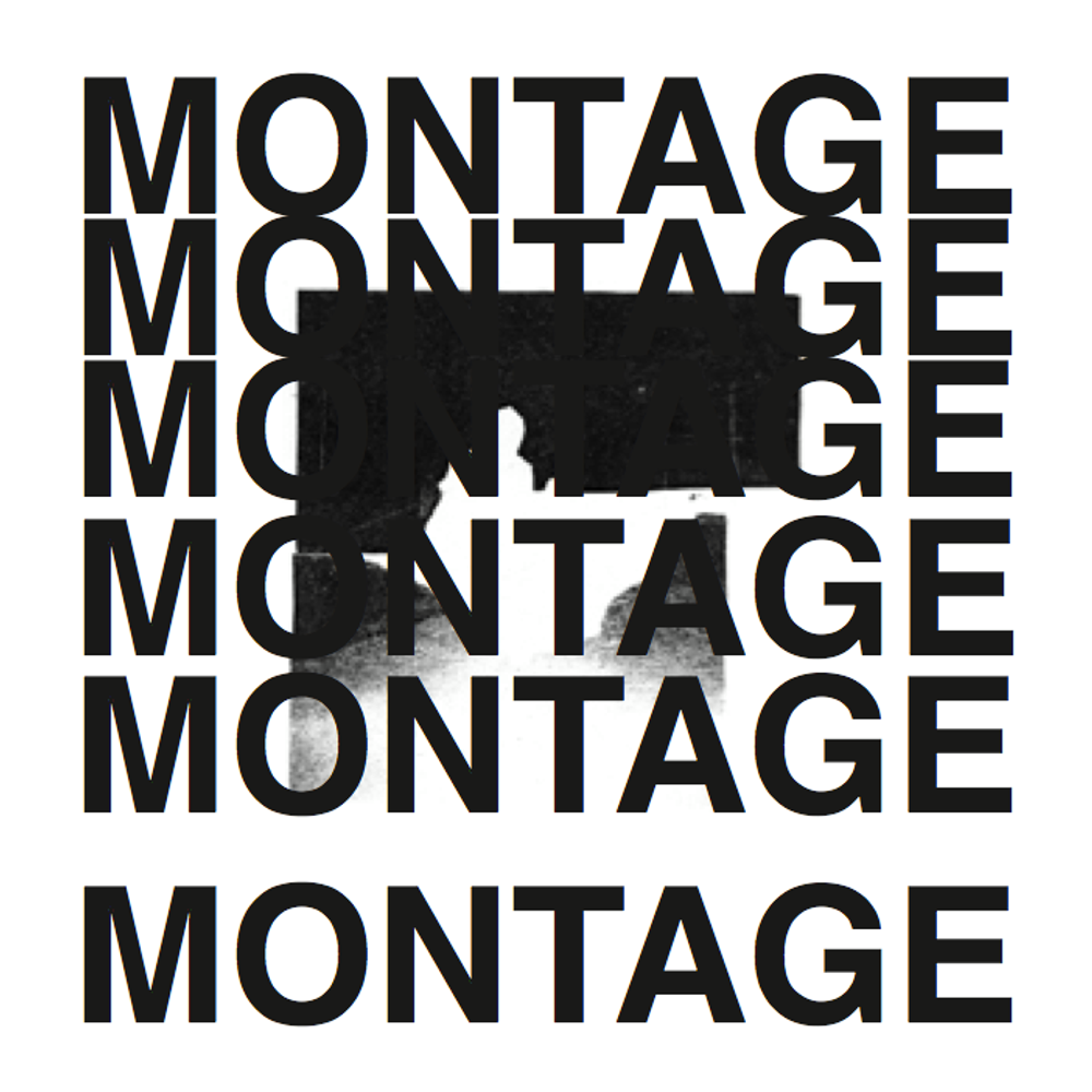 MONTAGE's logo
