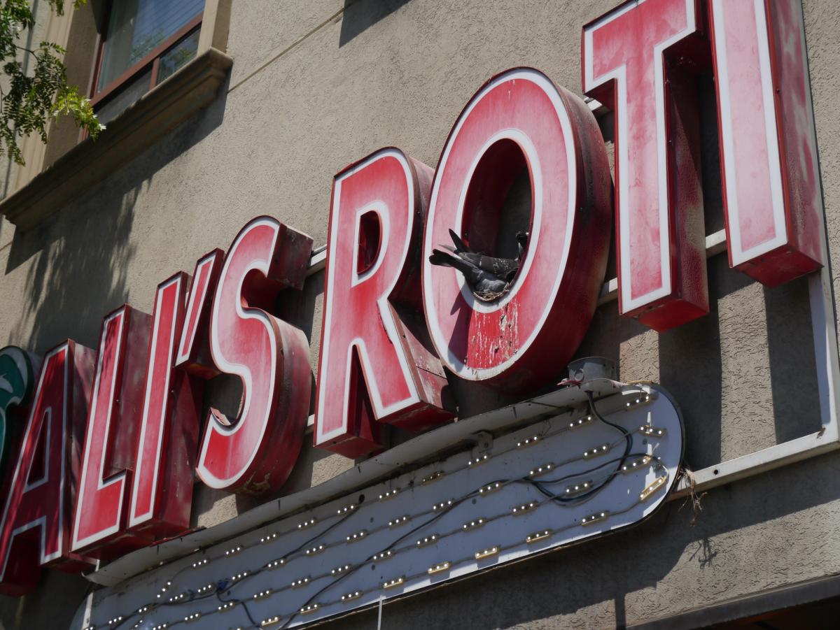 Travel and Street photography