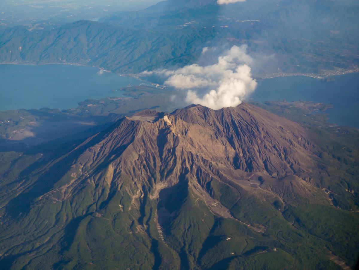 Travel and Street photography