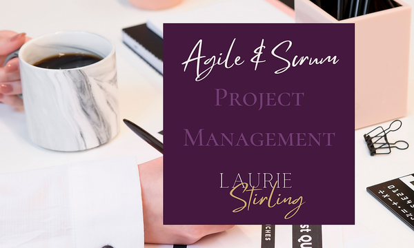 What is Agile & Scrum, and How Can It Help with Project Management?