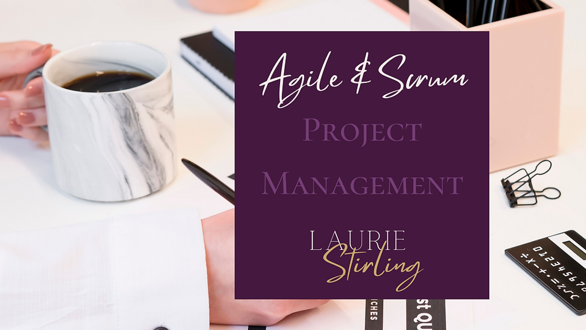 What is Agile &amp; Scrum, and How Can It Help with Project Management?