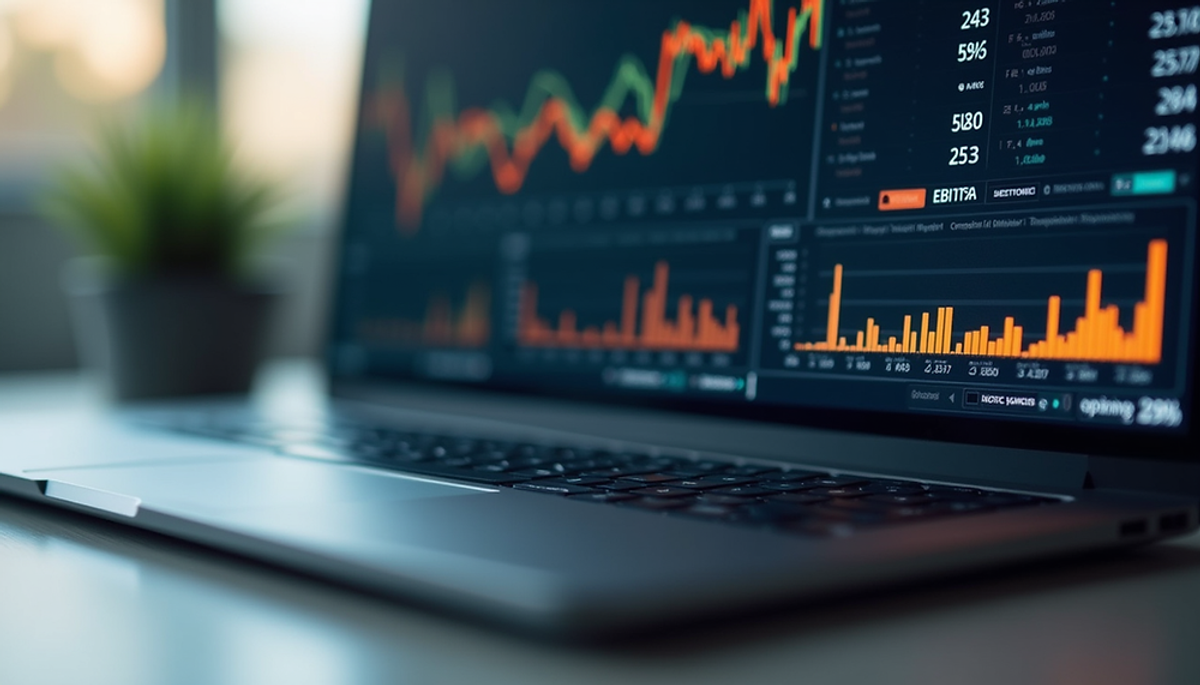 Understanding EBITA and Its Crucial Role in Selling Your Business