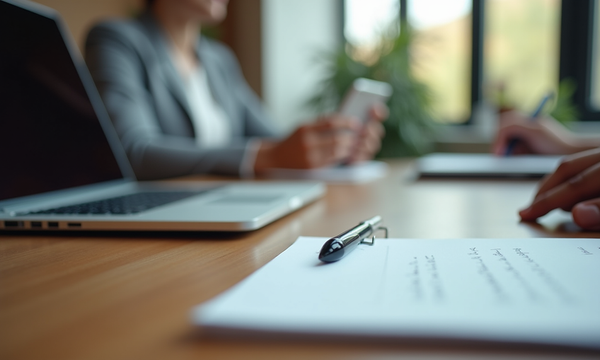 Fractional COO Cost Analysis: What You Need to Know Before Hiring in the UK
