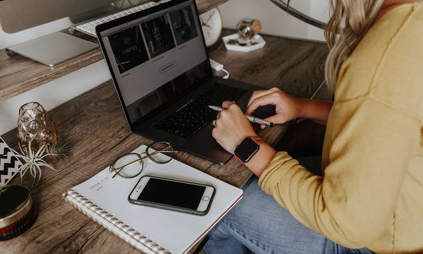 How to know if you are ready for a COO in your business