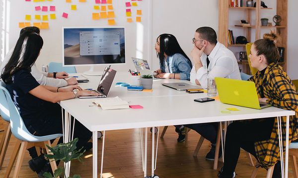7 Systems every business needs SOPs for
