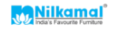 nilkamal