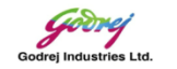 godrej
