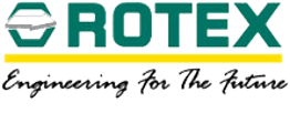 rotex