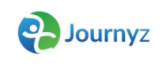 journyz