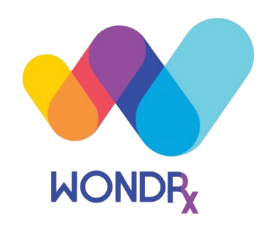 Wonderx