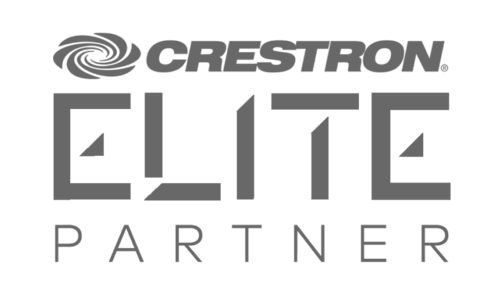Crestron