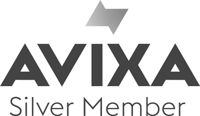Avixa