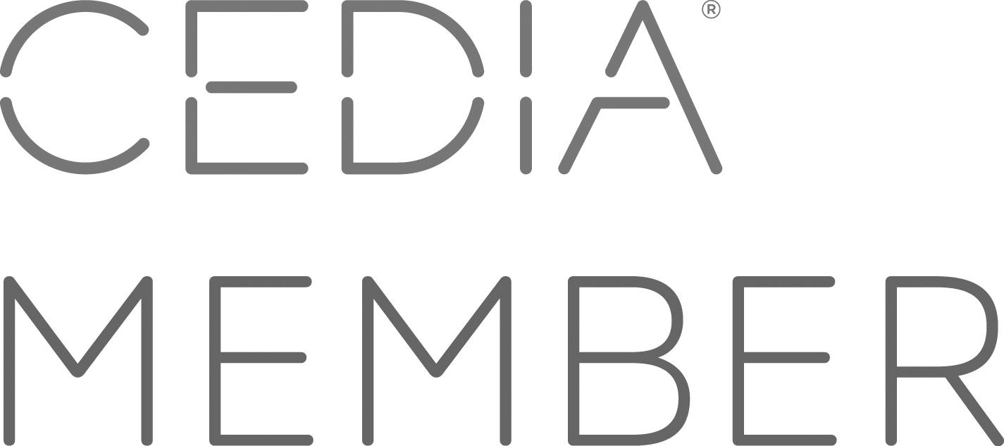 Cedia Member