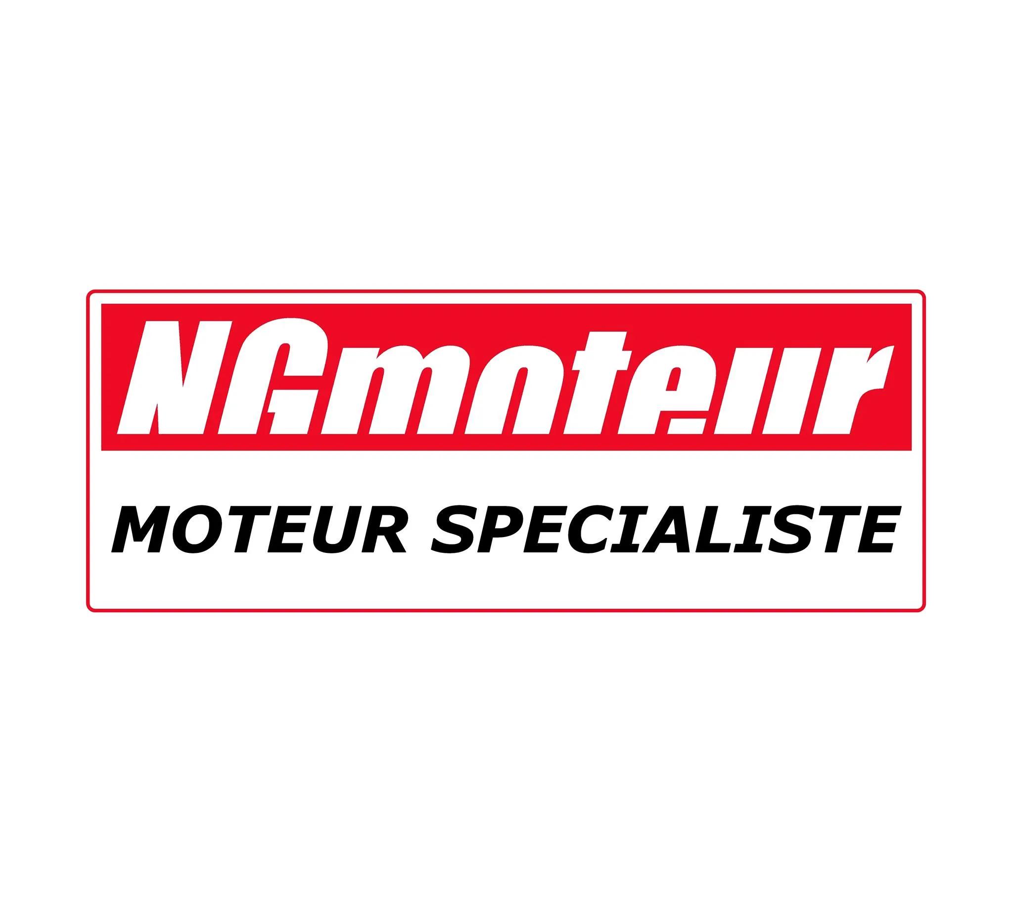 NG Moteur