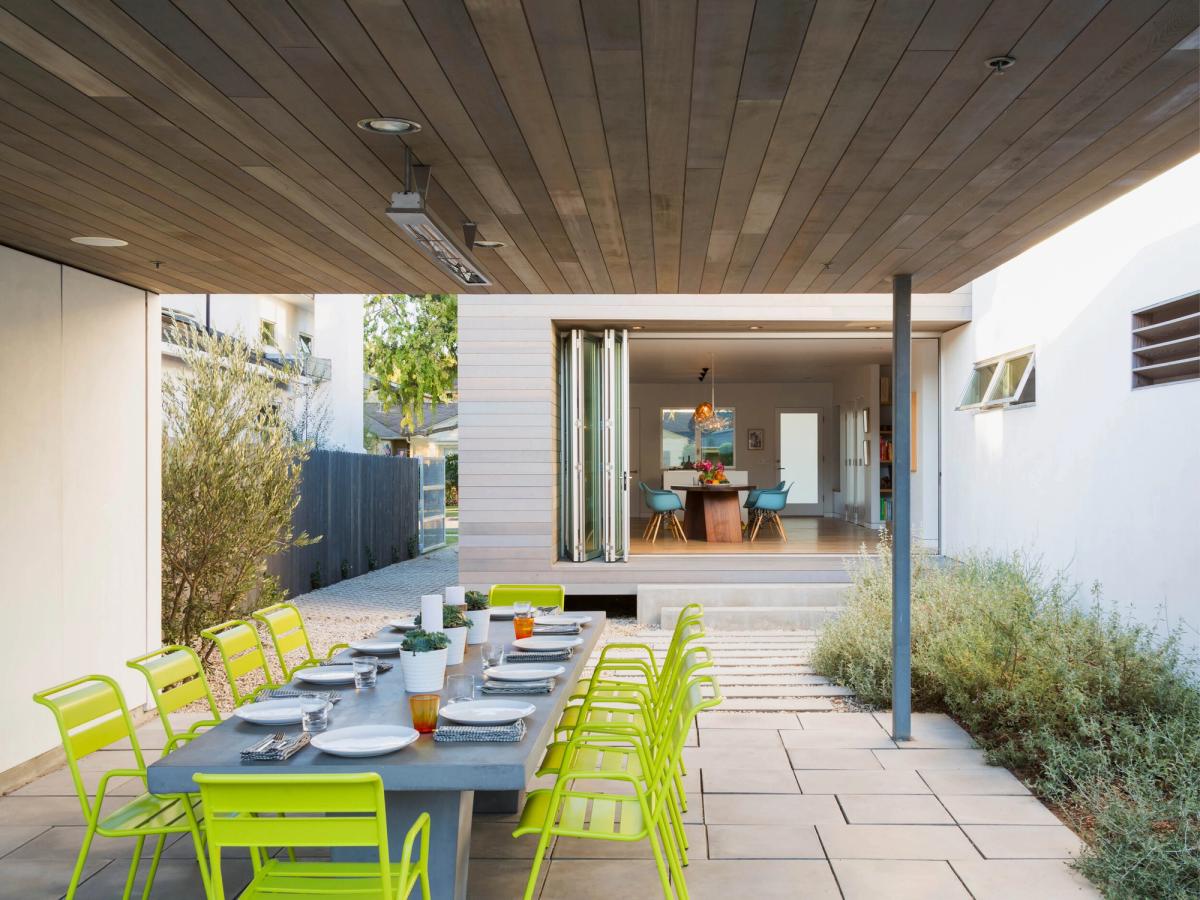 aa
