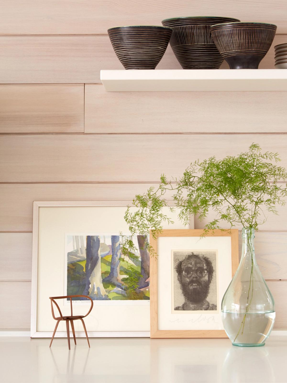 aa