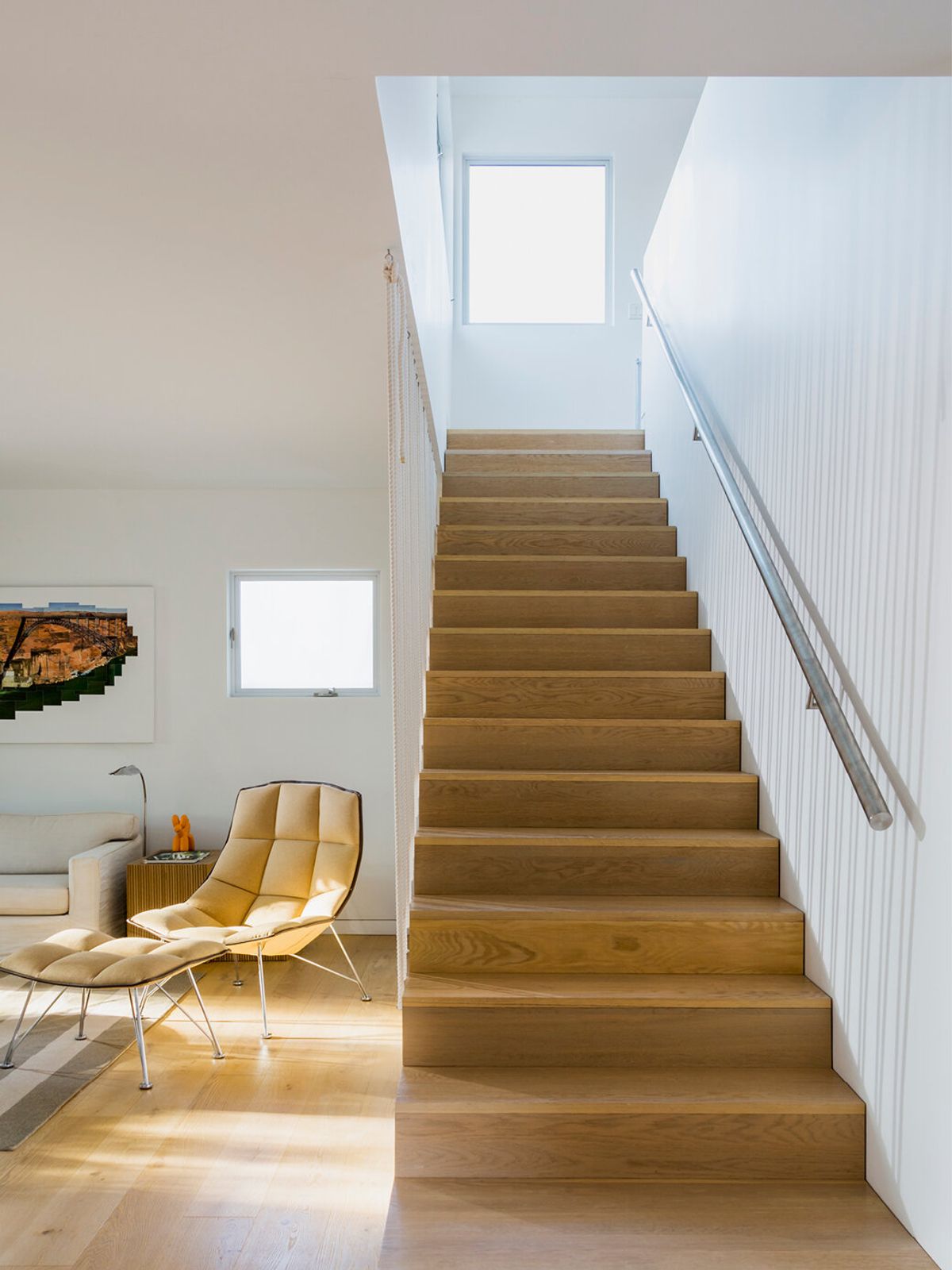 aa