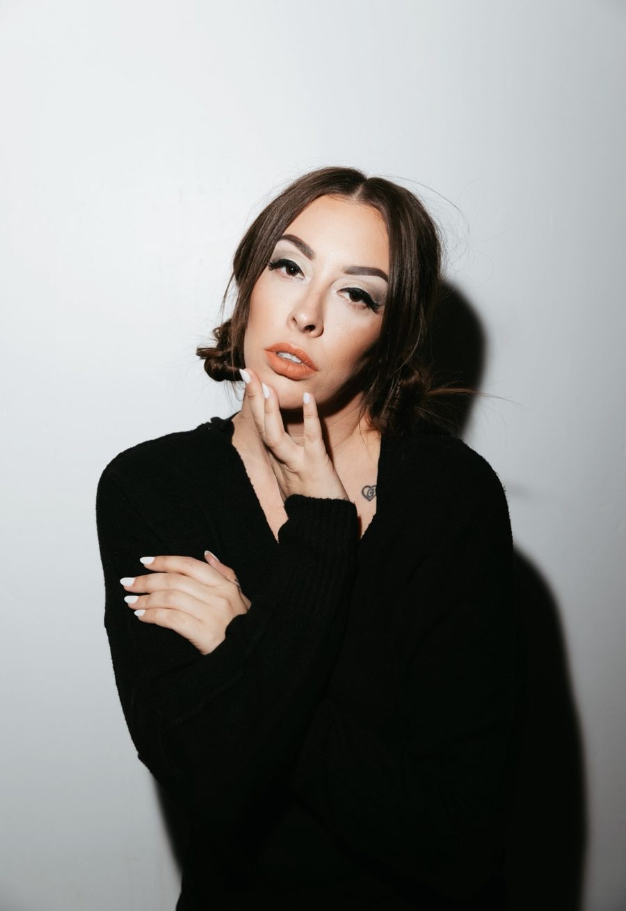VNSSA