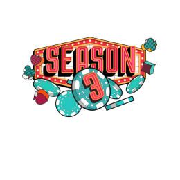 Essential Freaks Season 3 logo