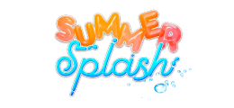 Essential Freaks Summer Splash II logo