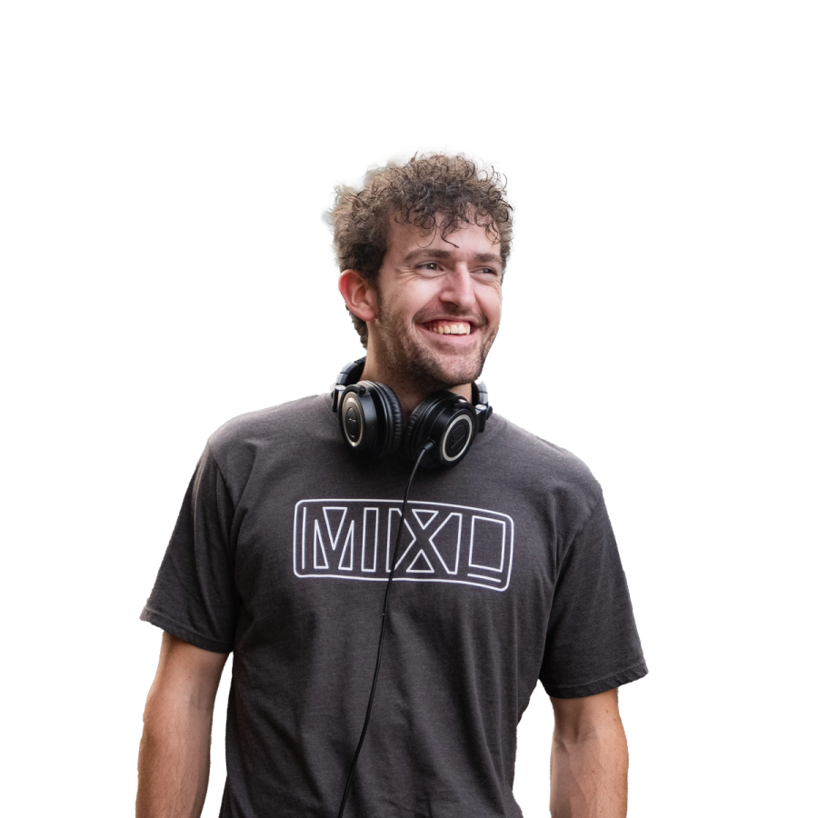 Mixl