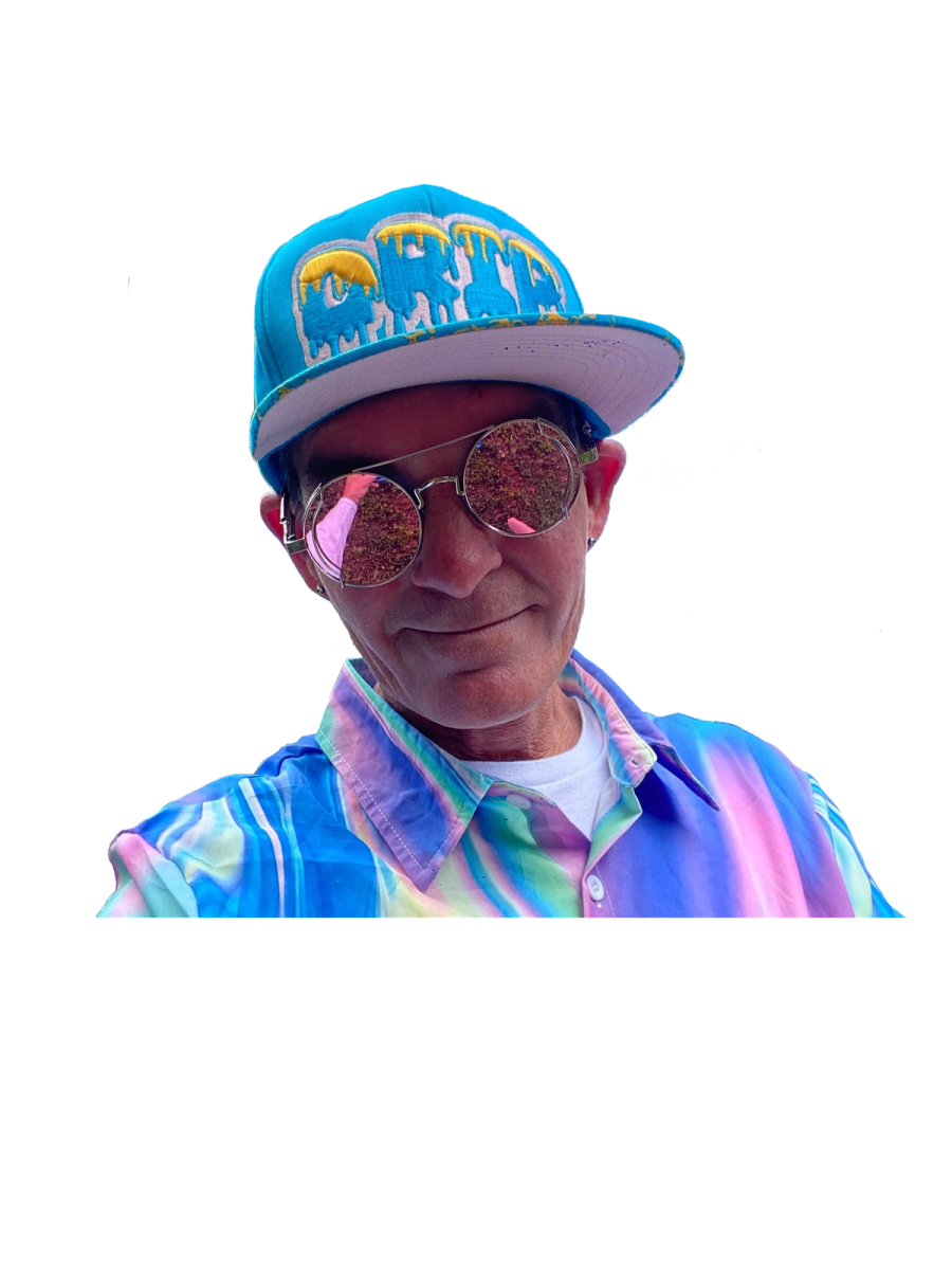 Chronicle Tek