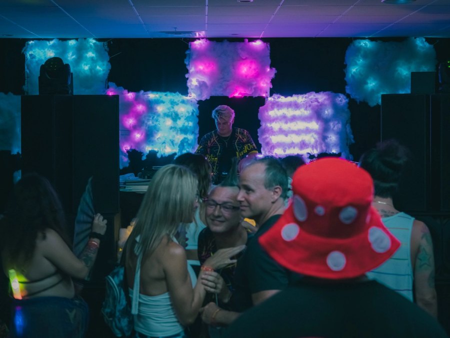 Kpuff — Essential Freaks Season 4