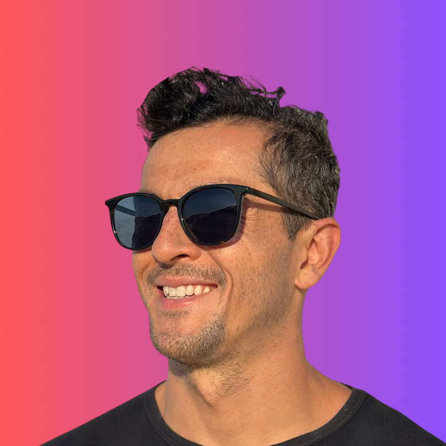 Defkon