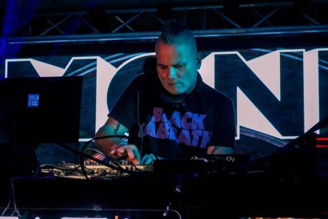 Monk — Essential Freaks Season 3