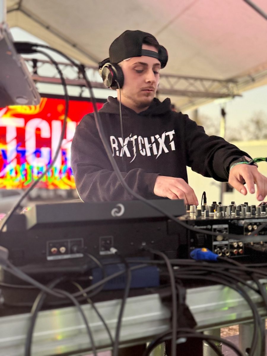 Rxtchxt