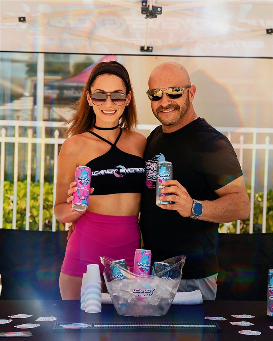 Essential Freaks Season 4 festival photography