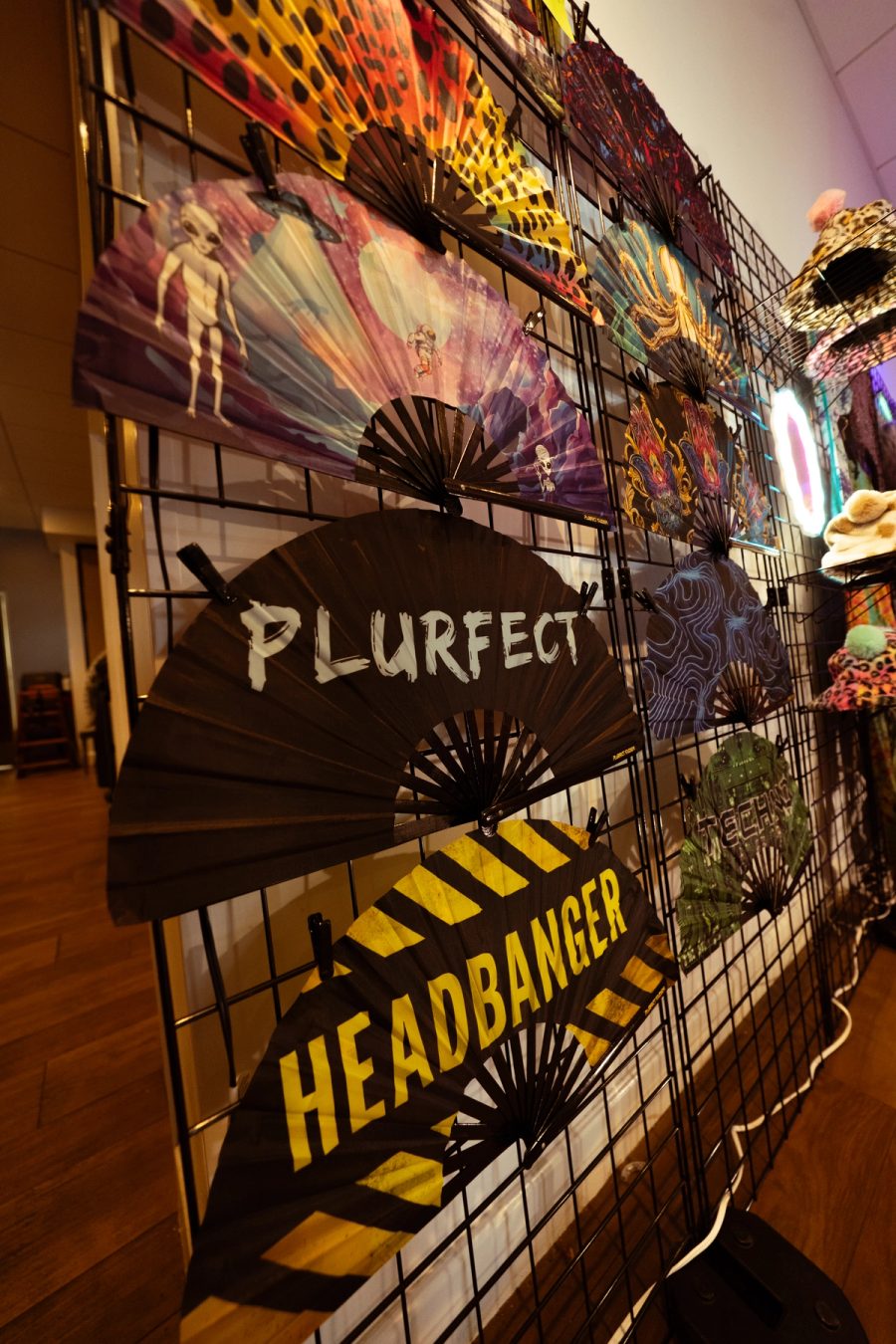 PLURfect Studios