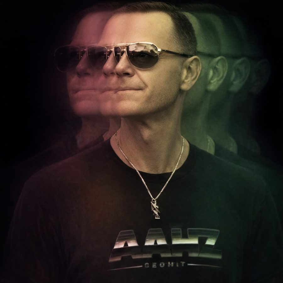 Kris Klutch
