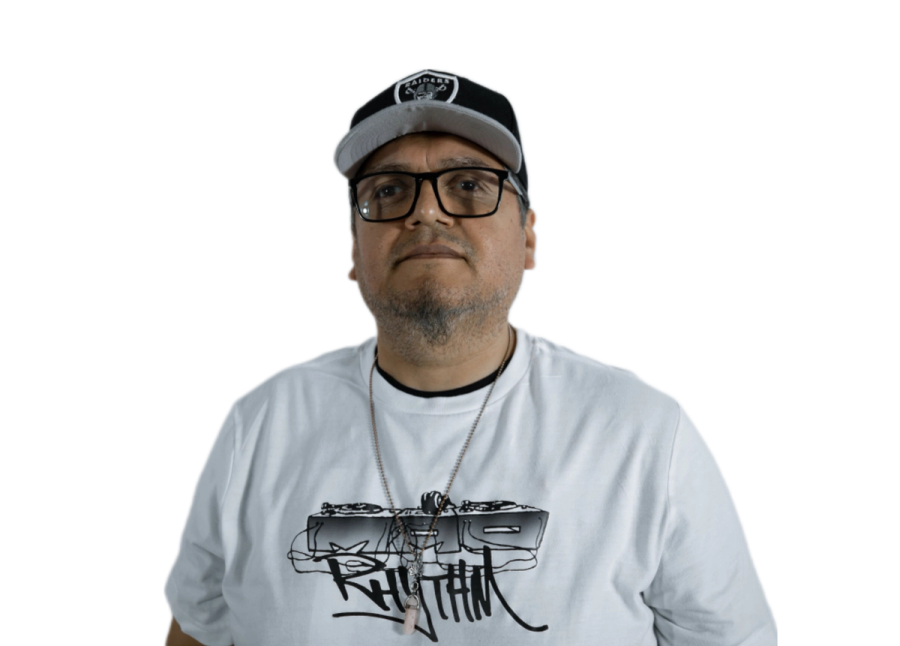 Calcast