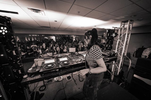 VNSSA — Essential Freaks Season 3