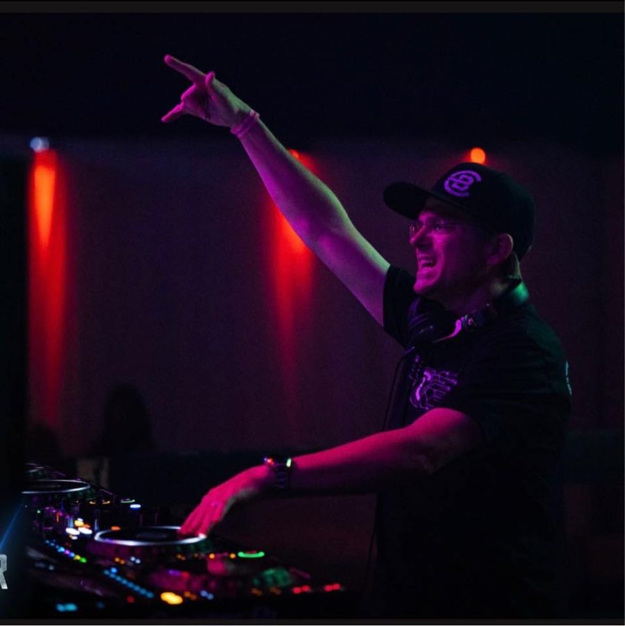 DJ CHIPBROKER