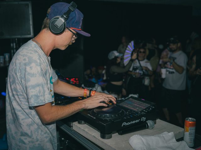 Gcode — Essential Freaks Season 4