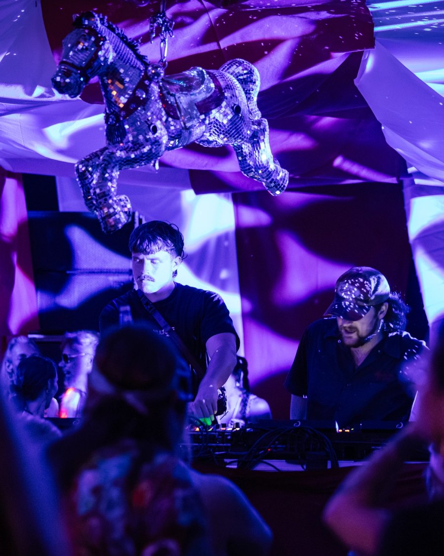 Gallium, Ozztin — Essential Freaks Season 5