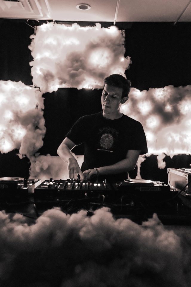 Brook B — Essential Freaks Season 4