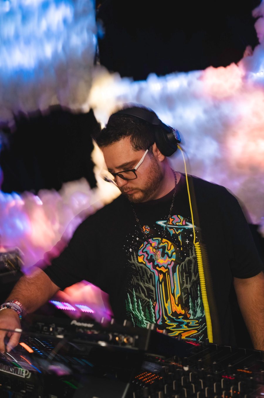 SoulDeFunk