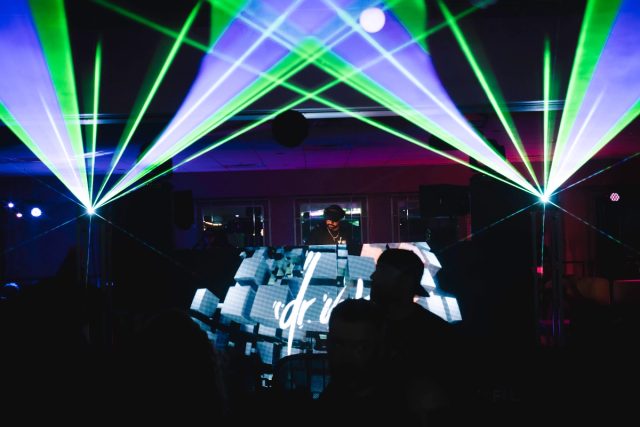 Dr. Unk — Essential Freaks Season 4