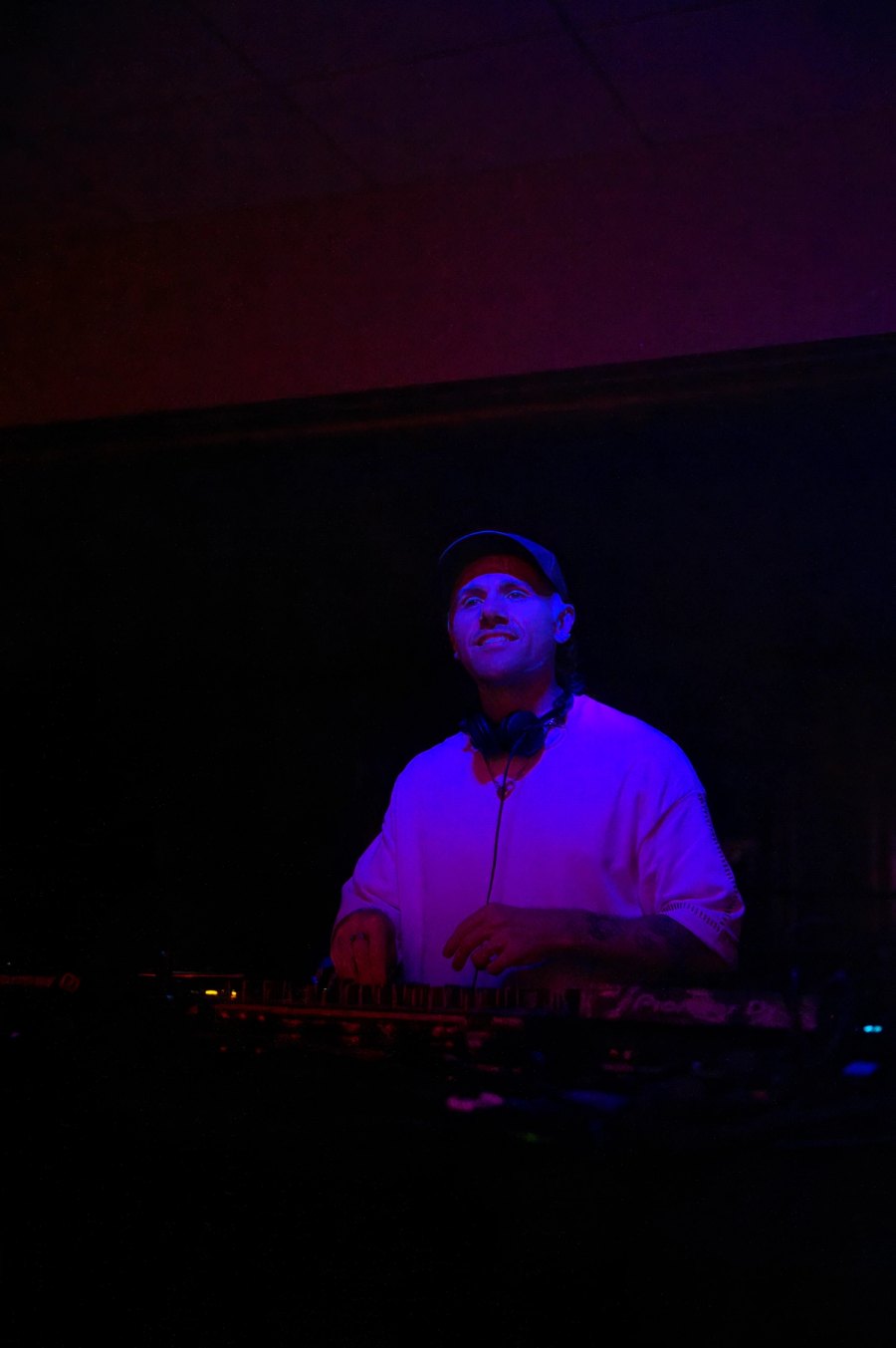 Fatum — Essential Freaks Summer Splash II